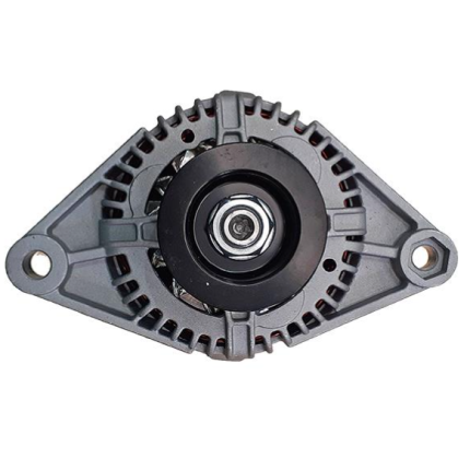 ALTERNADOR COMPATÍVEL MARELLI 65A ER70064