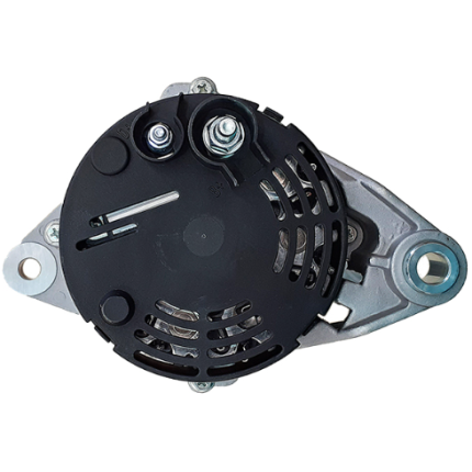 ALTERNADOR COMPATÍVEL MARELLI 65A ER70064
