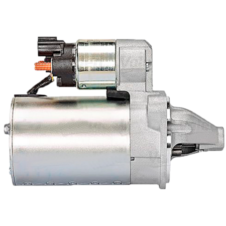MOTOR PARTIDA COMPATÍVEL DELCO 12V 10D HYUNDAI ER20505