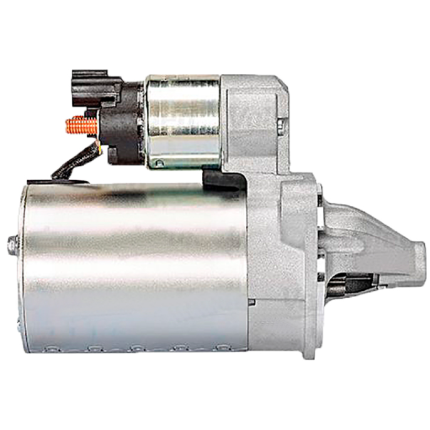 MOTOR PARTIDA COMPATÍVEL DELCO 12V 10D HYUNDAI ER20505