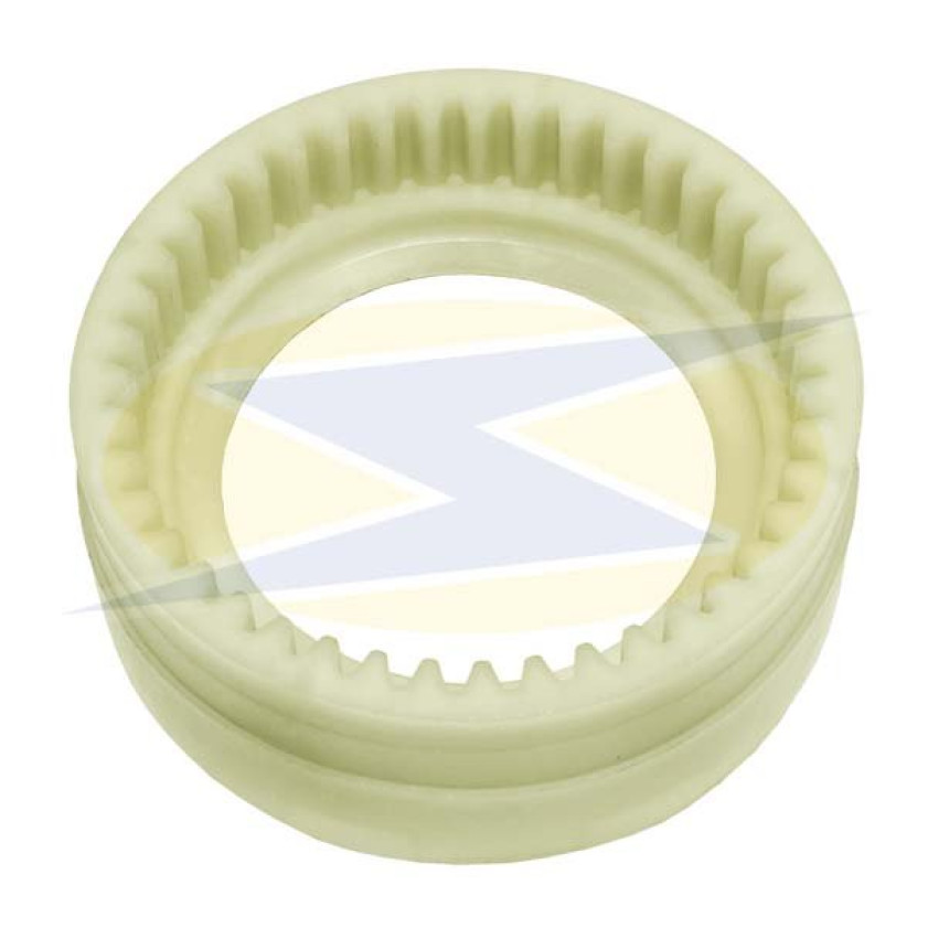 BASE PLANETARIA COMPATÍVEL DENSO UNF0189