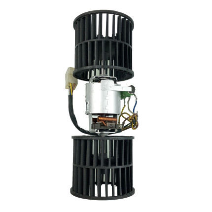 MOTOR AR FORCADO BOSCH GR MB 24V DUPLO 0130101616