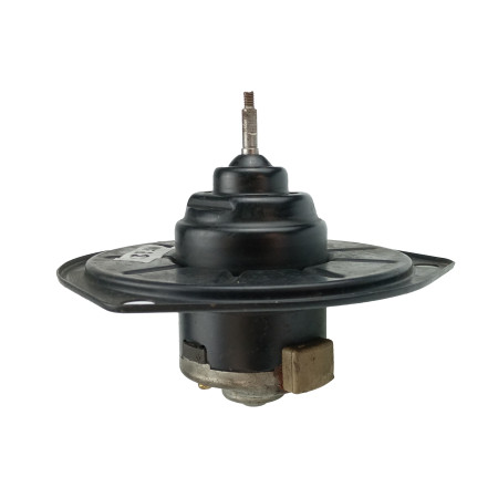 MOTOR AR FORCADO DENSO 24V C/HELICE 82500-1150