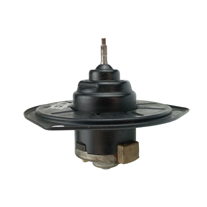 MOTOR AR FORCADO DENSO 24V C/HELICE 82500-1150
