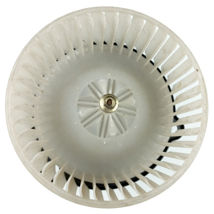 MOTOR AR FORCADO C/HELICE 24V F006MG040