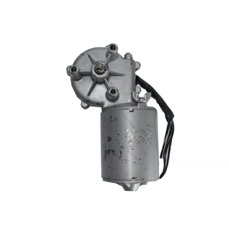 MOTOR LIMPADOR RECONDICIONADO ELTRON PASSAT VARIANT I