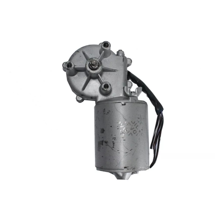 MOTOR LIMPADOR RECONDICIONADO ELTRON PASSAT VARIANT I
