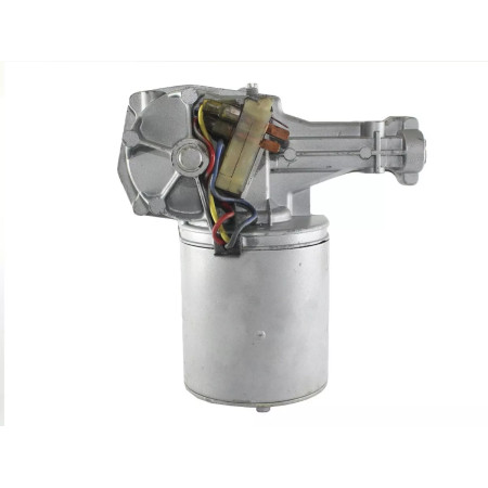 MOTOR LIMPADOR RECONDICIONADO LAND ROVER DEFENDER 96 12V DLB000200 54072224A