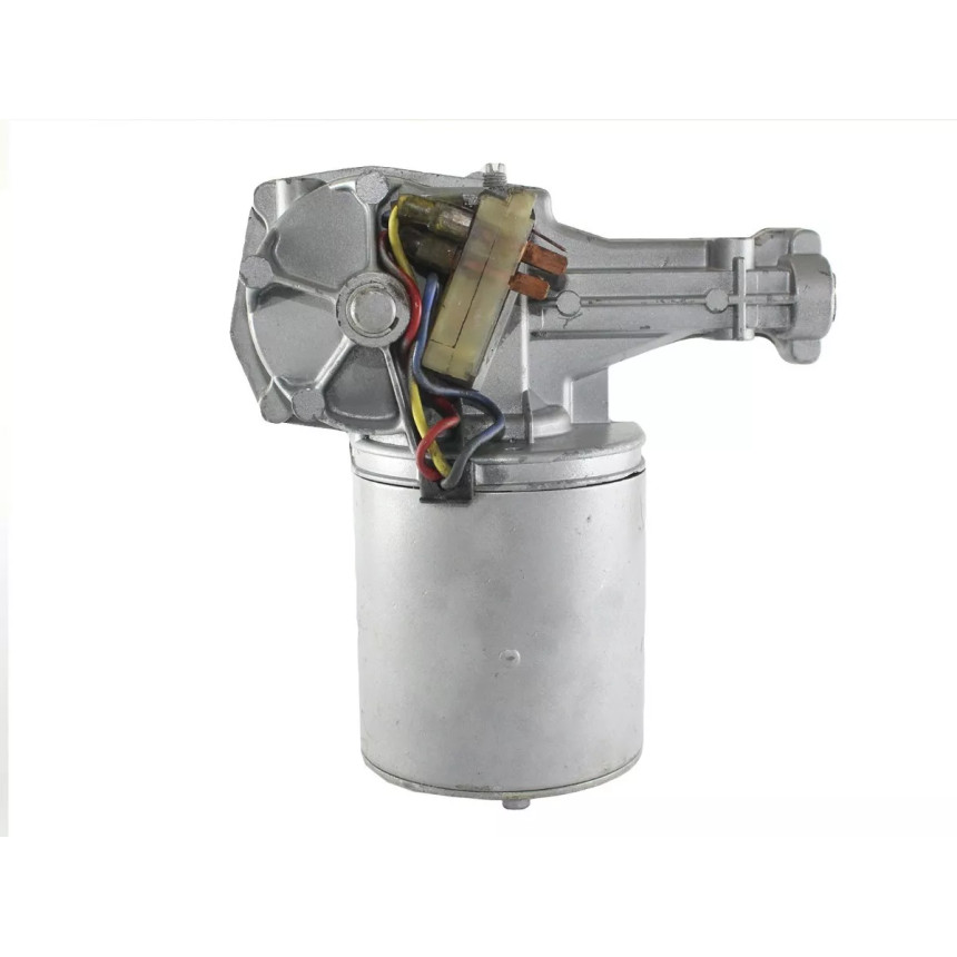 MOTOR LIMPADOR RECONDICIONADO LAND ROVER DEFENDER 96 12V DLB000200 54072224A
