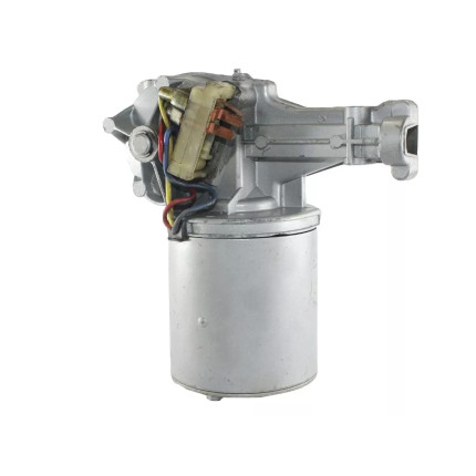MOTOR LIMPADOR RECONDICIONADO LAND ROVER DEFENDER 96 12V DLB000200 54072224A