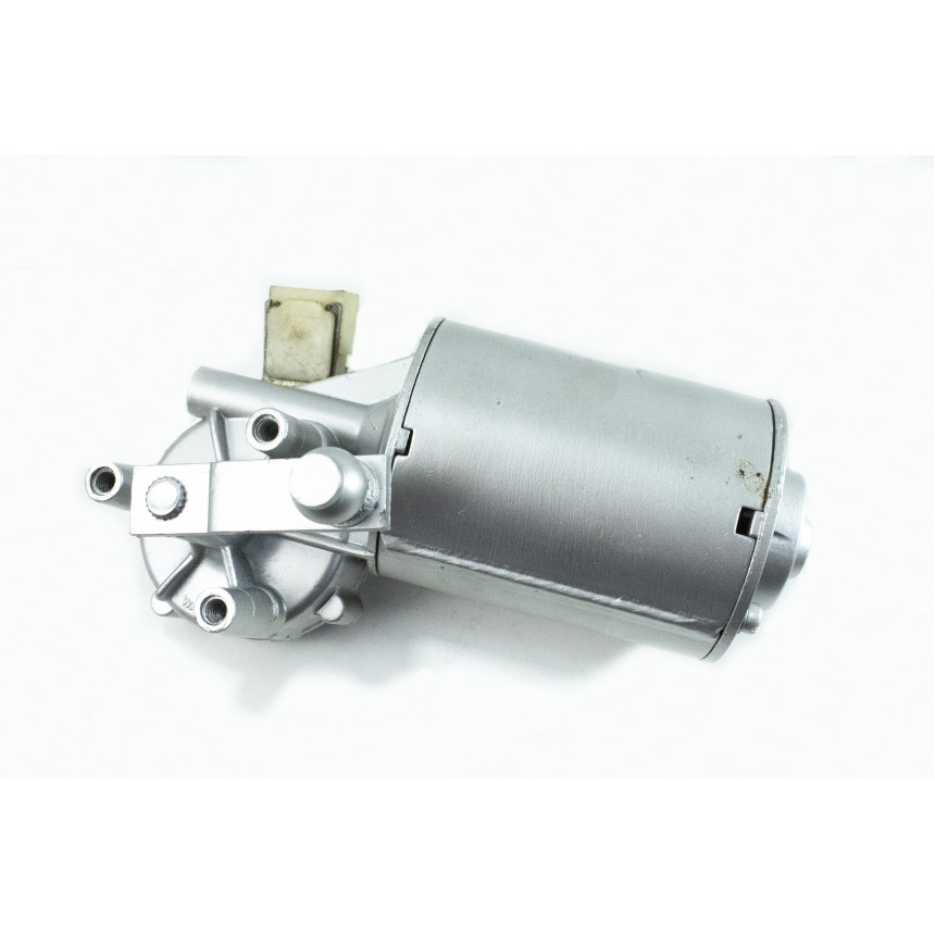 MOTOR LIMPADOR RECONDICIONADO COMPATÍVEL WAPSA GOL/PASSAT/SANTANA C/PIVO 1B 9390454005 9390454001 ML1100