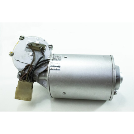 MOTOR LIMPADOR RECONDICIONADO COMPATÍVEL WAPSA GOL/PASSAT/SANTANA C/PIVO 1B 9390454005 9390454001 ML1100