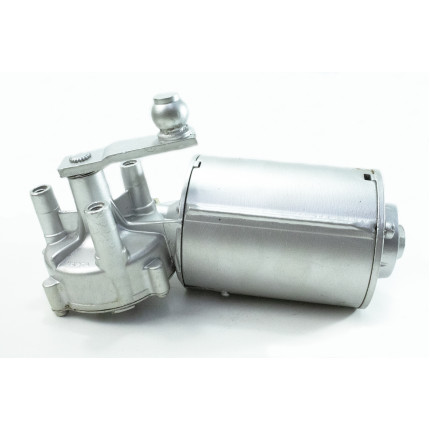 MOTOR LIMPADOR RECONDICIONADO COMPATÍVEL WAPSA GOL/PASSAT/SANTANA C/PIVO 1B 9390454005 9390454001 ML1100