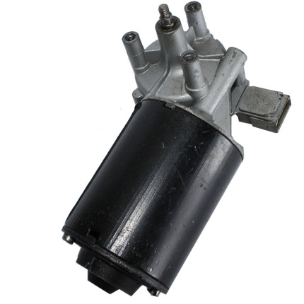 MOTOR LIMPADOR RECONDICIONADO WAPSA SANTANA/VERSALLES - ROSCA 9390454005