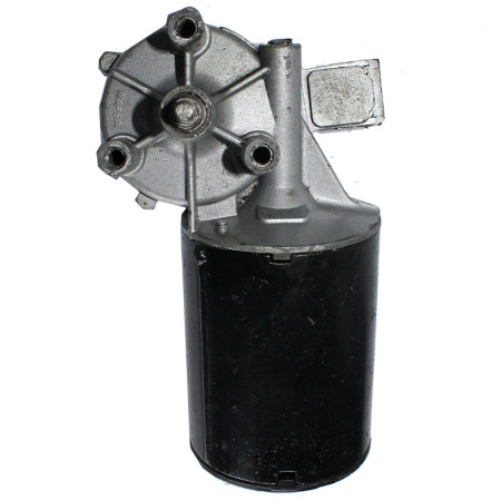 MOTOR LIMPADOR RECONDICIONADO WAPSA SANTANA/VERSALLES - ROSCA 9390454005