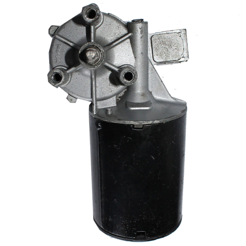MOTOR LIMPADOR RECONDICIONADO WAPSA SANTANA/VERSALLES - ROSCA 9390454005