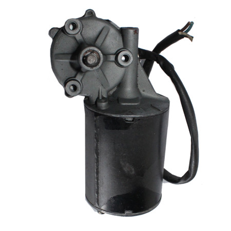 MOTOR LIMPADOR RECONDICIONADO WAPSA CORCEL I - ROSCA M7-13 9390454008