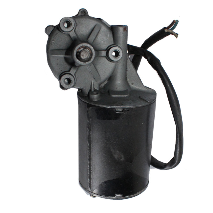 MOTOR LIMPADOR RECONDICIONADO WAPSA CORCEL I - ROSCA M7-13 9390454008