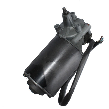 MOTOR LIMPADOR RECONDICIONADO WAPSA CORCEL I - ROSCA M7-13 9390454008