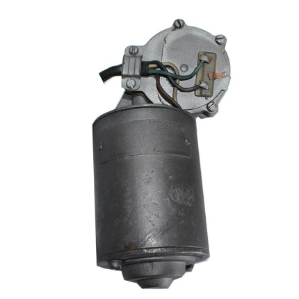 MOTOR LIMPADOR RECONDICIONADO WAPSA CORCEL I - ROSCA M7-13 9390454008