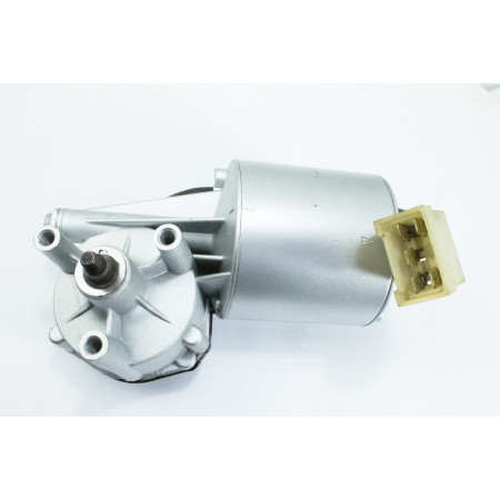 MOTOR LIMPADOR RECONDICIONADO COMPATÍVEL ARNO PEQ CHEVETTE E.C ML1201