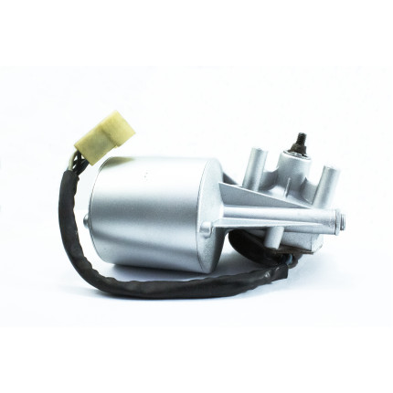 MOTOR LIMPADOR RECONDICIONADO COMPATÍVEL ARNO PEQ CHEVETTE E.C ML1201