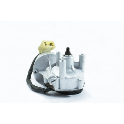 MOTOR LIMPADOR RECONDICIONADO COMPATÍVEL ARNO PEQ CHEVETTE E.C ML1201