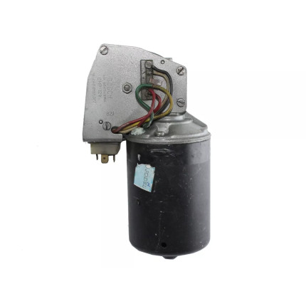 MOTOR LIMPADOR RECONDICIONADO BOSCH-GR PASSAT/GOL/SAVEIRO 9390082027