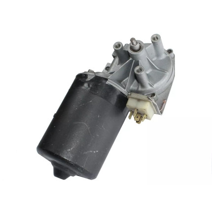 MOTOR LIMPADOR RECONDICIONADO BOSCH-GR PASSAT/GOL/SAVEIRO 9390082027