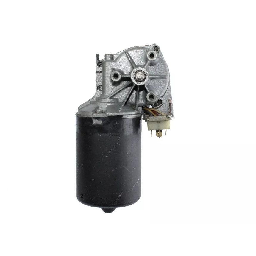 MOTOR LIMPADOR RECONDICIONADO BOSCH-GR PASSAT/GOL/SAVEIRO 9390082027