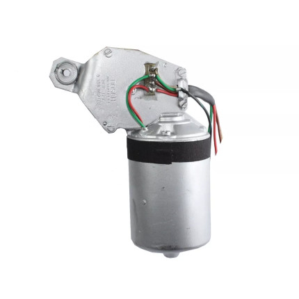 MOTOR LIMPADOR RECONDICIONADO BOSCH-GR KOMBI 73>84 9390082038