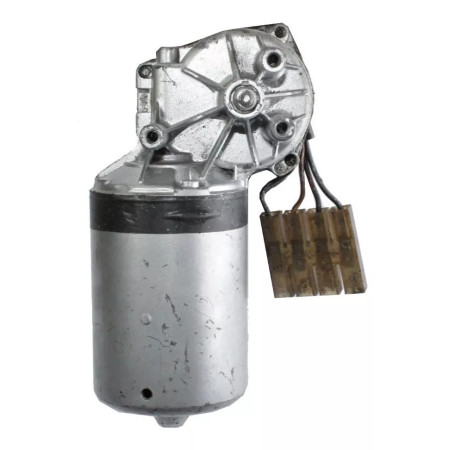 MOTOR LIMPADOR RECONDICIONADO BOSCH-GR BRASILIA/VARIANT II 9390082029