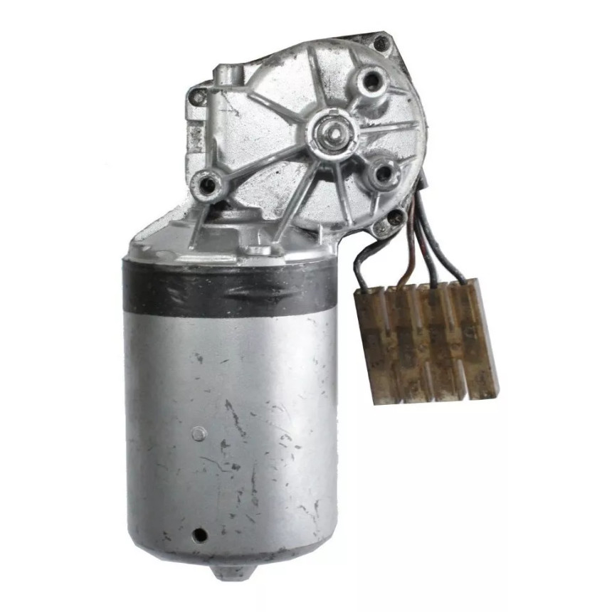 MOTOR LIMPADOR RECONDICIONADO BOSCH-GR BRASILIA/VARIANT II 9390082029