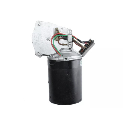 MOTOR LIMPADOR RECONDICIONADO BOSCH-GR ESCORT/APOLO 83>92 9390082059