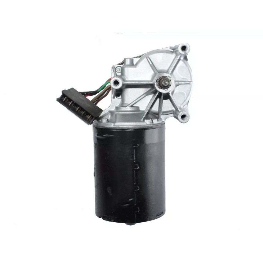 MOTOR LIMPADOR RECONDICIONADO BOSCH-GR ESCORT/APOLO 83>92 9390082059