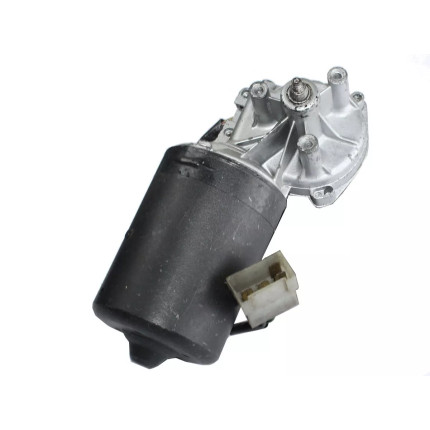 MOTOR LIMPADOR RECONDICIONADO BOSCH-GR ALFA ROMEO 9390082024