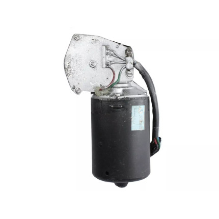 MOTOR LIMPADOR RECONDICIONADO BOSCH-GR ALFA ROMEO 9390082024