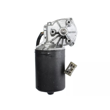 MOTOR LIMPADOR RECONDICIONADO BOSCH-GR ALFA ROMEO 9390082024