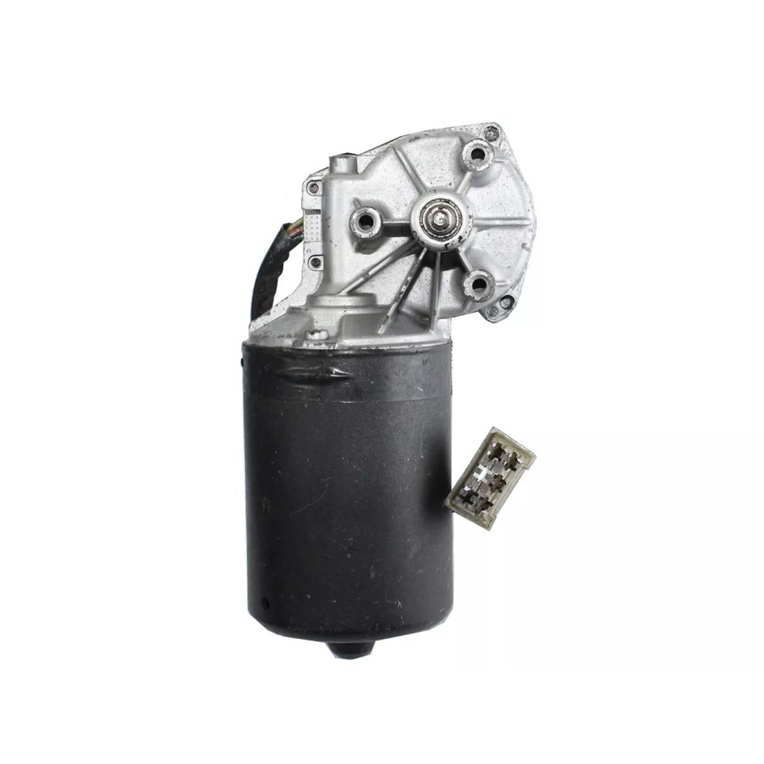 MOTOR LIMPADOR RECONDICIONADO BOSCH-GR ALFA ROMEO 9390082024