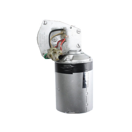 MOTOR LIMPADOR RECONDICIONADO BOSCH-GR MB 12V - ESTRIA 4T+ 9390082052