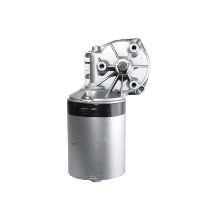 MOTOR LIMPADOR RECONDICIONADO BOSCH-GR MB 12V - ESTRIA 4T+ 9390082052