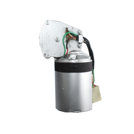 MOTOR LIMPADOR RECONDICIONADO BOSCH-GR MB 24V - ESTRIA 4T 9390082076 6033