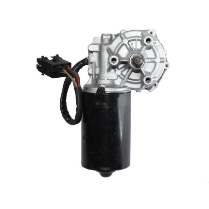 MOTOR LIMPADOR RECONDICIONADO BOSCH CARGO 12V 91>00 9390453021 6421