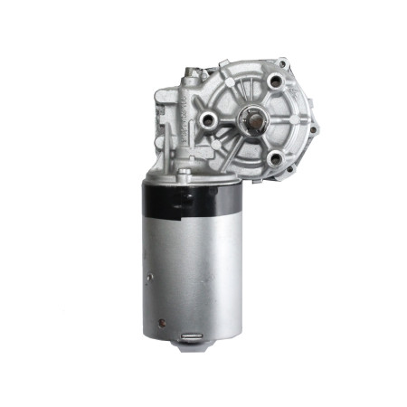 MOTOR LIMPADOR RECONDICIONADO BOSCH MB 12V - ESTRIA 4T+ 9390453023 6023