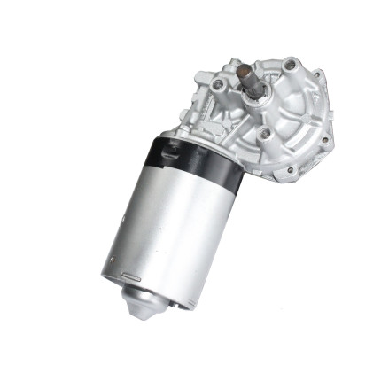 MOTOR LIMPADOR RECONDICIONADO BOSCH MB 12V - ESTRIA 4T+ 9390453023 6023
