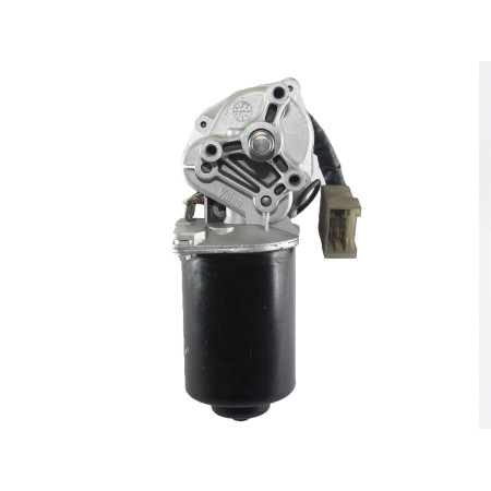 MOTOR LIMPADOR RECONDICIONADO VALEO COMPATÍVEL 112/113 24V - ESTRIA 5T 9390453071 6071 ML2153A