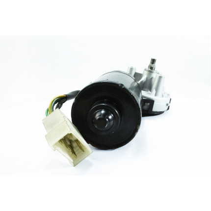 MOTOR LIMPADOR RECONDICIONADO BOSCH COMPATÍVEL  24V - ROSCA M8 9390453030 6030 ML2154