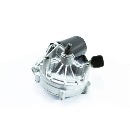 MOTOR LIMPADOR RECONDICIONADO BOSCH COMPATÍVEL  S-4 S-5 - LE M8 1943657 4756 ML2167