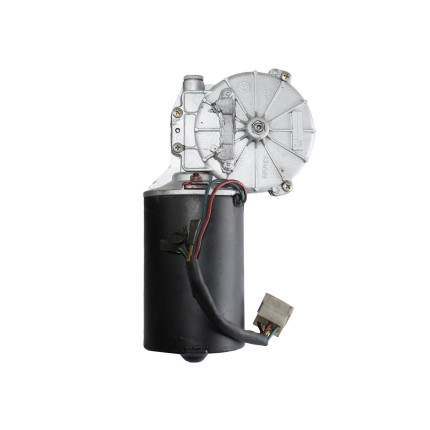 MOTOR LIMPADOR RECONDICIONADO DOGA 24V GIGANTE M13