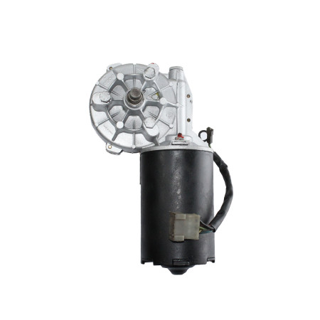 MOTOR LIMPADOR RECONDICIONADO DOGA 24V GIGANTE M13